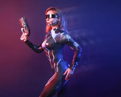 Casino Empire Mobilapp